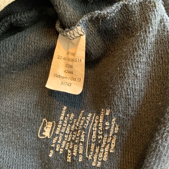 REI Men’s Jacket - Picture 10 of 11